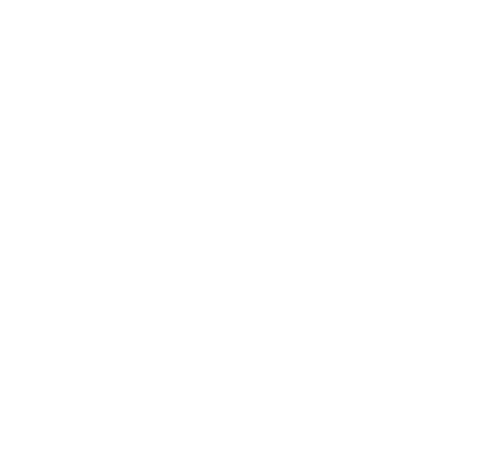 yasmineabroad.com